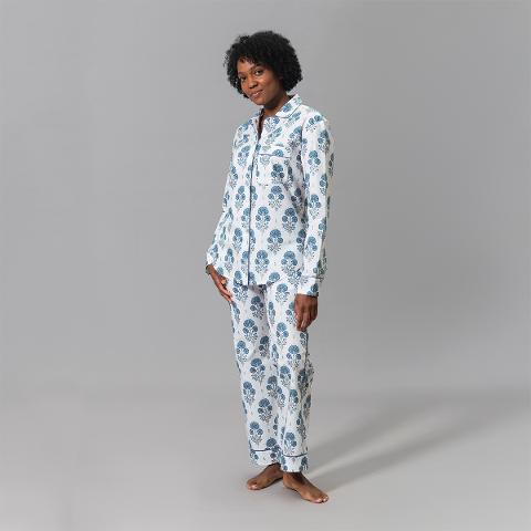 Joplin Pajama Set