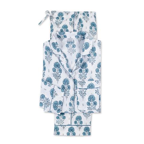 Joplin Pajama Set