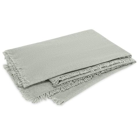 Maya Throw