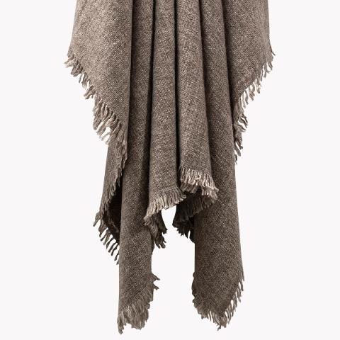 Maya Throw