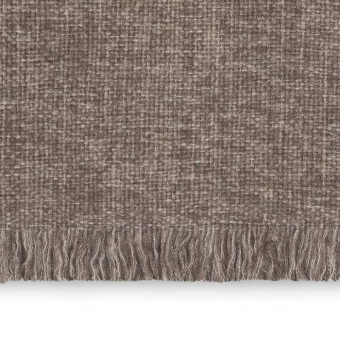 Maya Throw