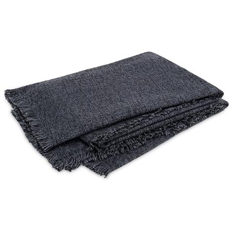 Maya Throw