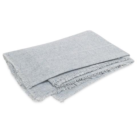 Maya Throw
