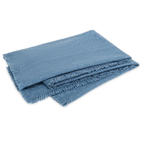 Maya Throw