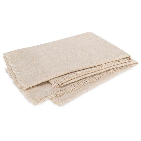 Maya Throw
