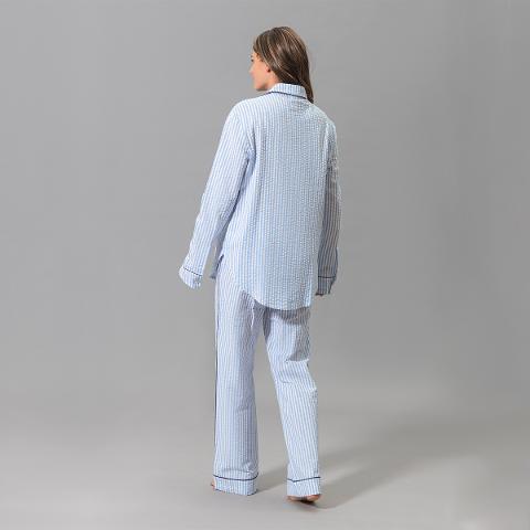 Matteo Pajama Set