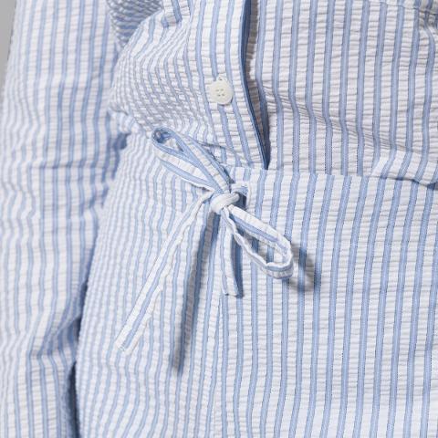 Matteo Pajama Set