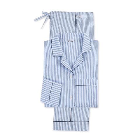 Matteo Pajama Set