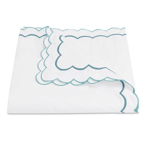 India Duvet Cover