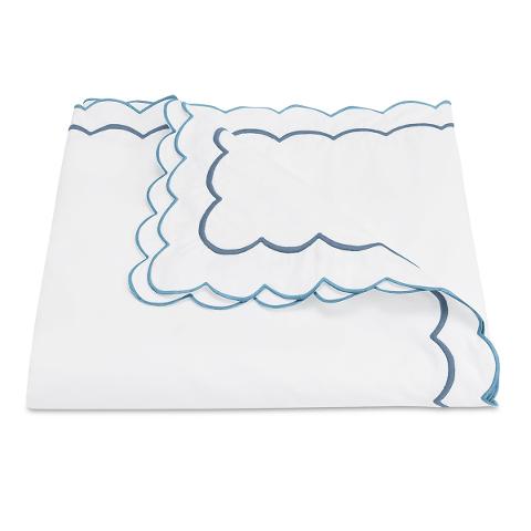 India Duvet Cover