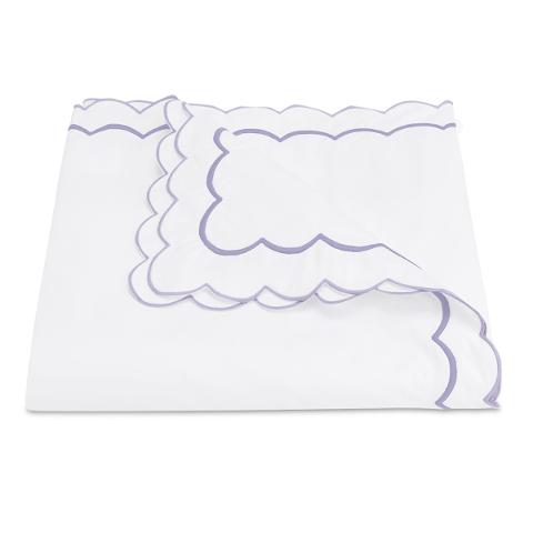 India Duvet Cover