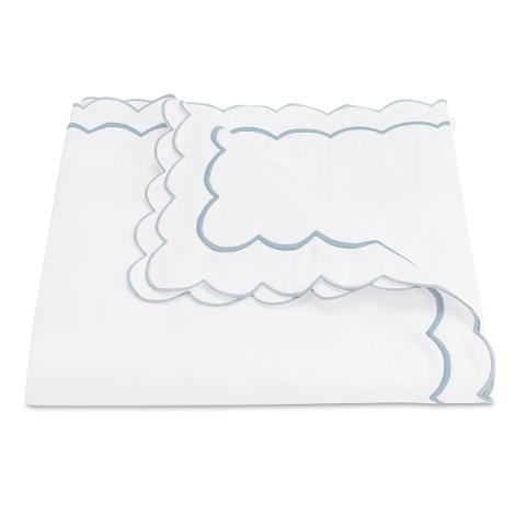 India Duvet Cover