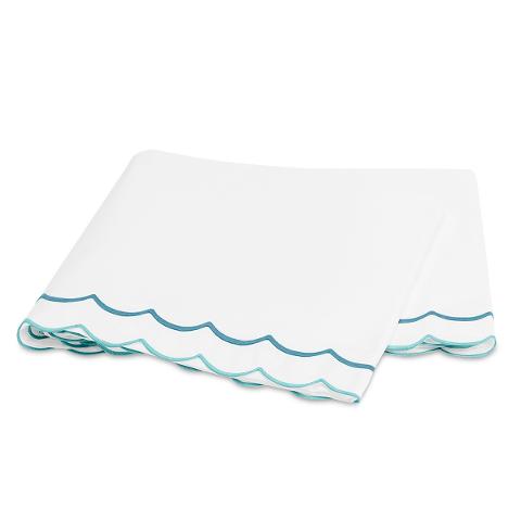 India Flat Sheet