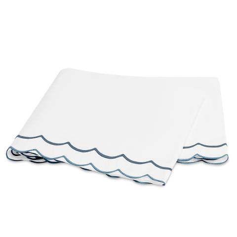 India Flat Sheet