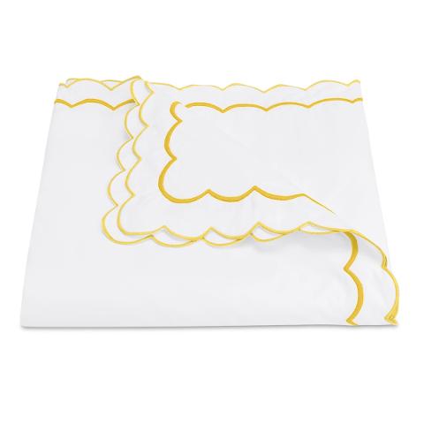 India Duvet Cover