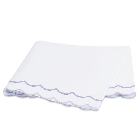 India Flat Sheet