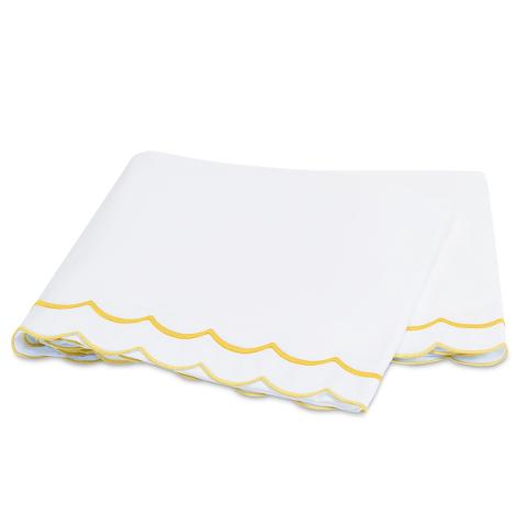 India Flat Sheet