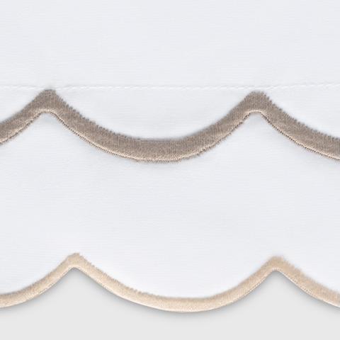 India Bedding Memo