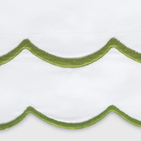 India Bedding Memo