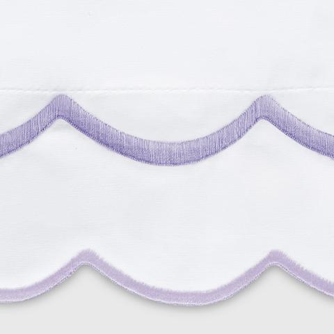 India Bedding Memo