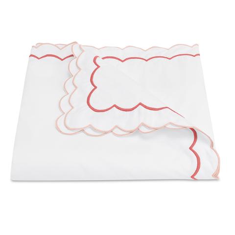 India Duvet Cover