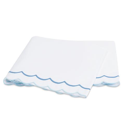 India Flat Sheet