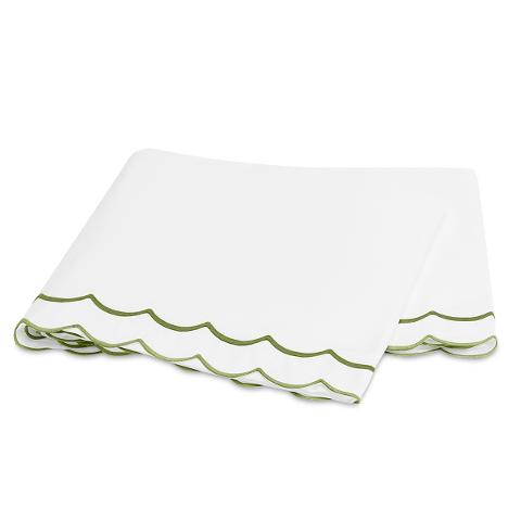 India Flat Sheet
