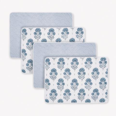 Joplin/Jasper Placemats (4)