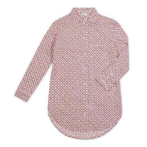 Laksha Sleep Shirt