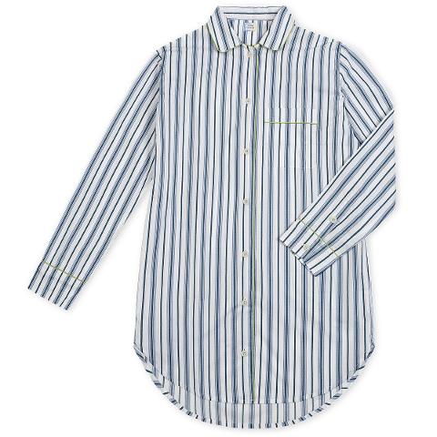 Calypso Sleep Shirt