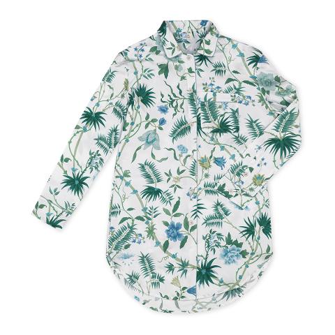 Palmyra Sleep Shirt