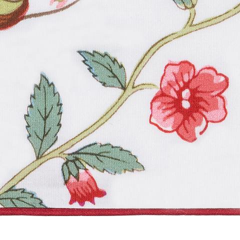 Pomegranate Sleep Shirt