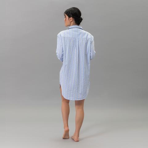 Matteo Sleep Shirt
