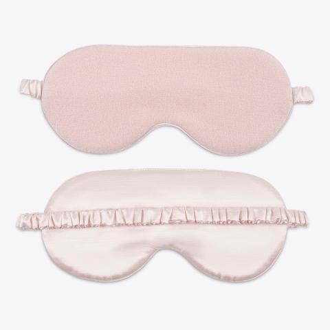 Dream Modal Sleep Mask