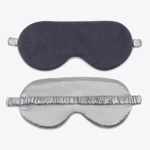 Dream Modal Sleep Mask
