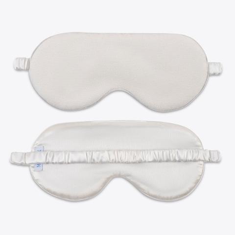 Dream Modal Sleep Mask