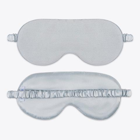 Dream Modal Sleep Mask