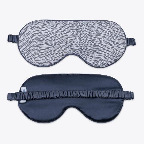 Jasper Sleep Mask