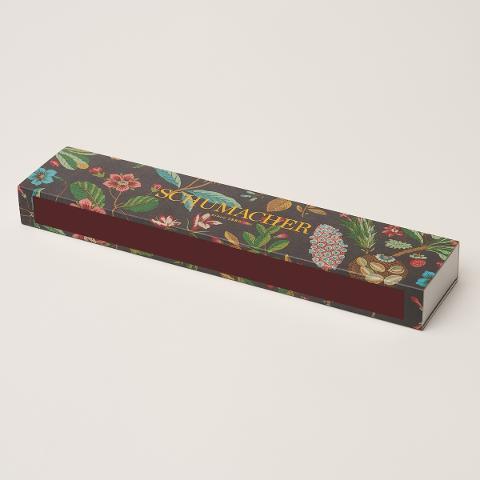 Roca Redonda Matchbox