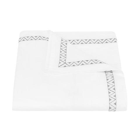 Prado Duvet Cover