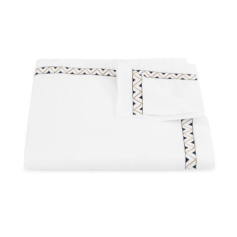 Prado Duvet Cover