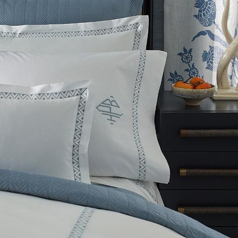 Prado Flat Sheet