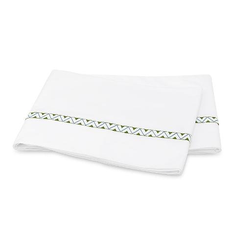 Prado Flat Sheet