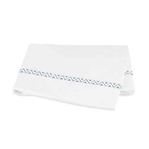 Prado Flat Sheet