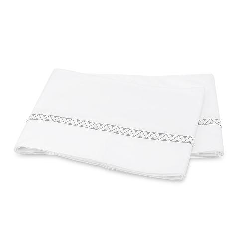 Prado Flat Sheet