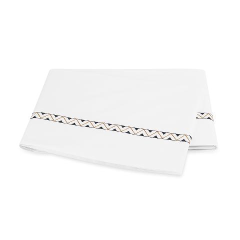 Prado Flat Sheet