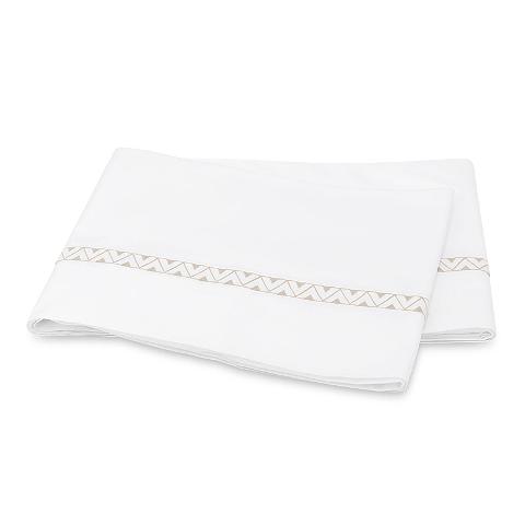 Prado Flat Sheet