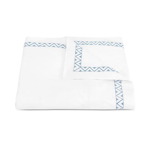 Prado Duvet Cover