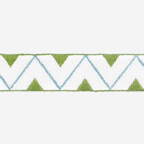 Prado Bedding Memo