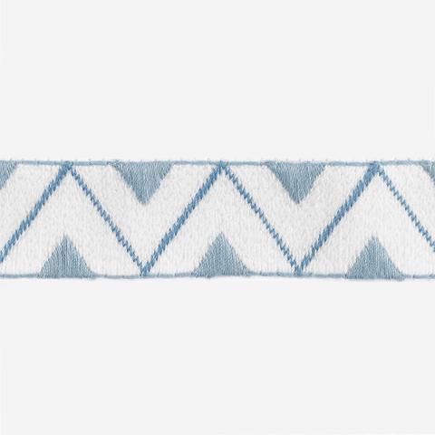 Prado Bedding Memo